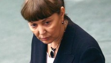 Monica Macovei