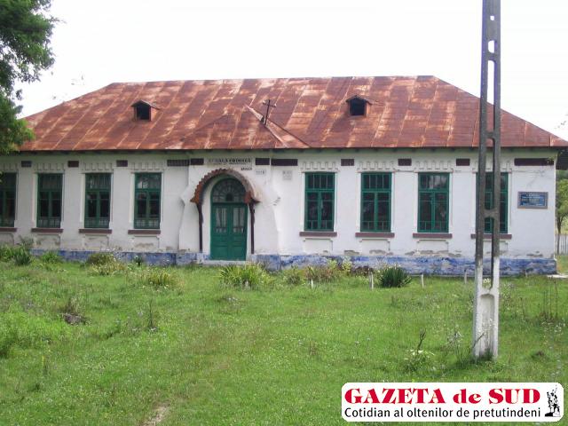 199 de unităţi de învăţământ din Vâlcea nu au primit avizul sanitar de funcţionare
