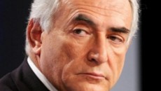 Dominique Strauss-Kahn, fost şef al Fondului Monetar Internaţional, a fost achitat în dosarul în care era acuzat de proxenetism