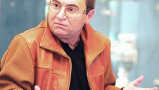 dinel staicu
