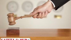 Imagine furnizată de Shutterstock.