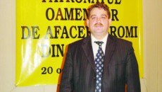 Ninel Potârcă, fost candidat la preşedinţia României, a primit o nouă condamnare cu închisoarea pentru evaziune fiscală