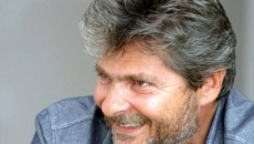 Sorin Ovidiu Vîntu urmează să fie eliberat condiționat din închisoare