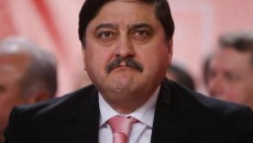 Constantin Niţă, fost ministru delegat pentru Energie (Foto: evz.ro)