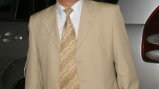 Omul de afaceri craiovean Ion Fotescu a fost condamnat definitiv la închisoare cu executare pentru spălare de bani