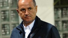 George Copos ar putea afla sentinţa finală în dosarul Loteria 1