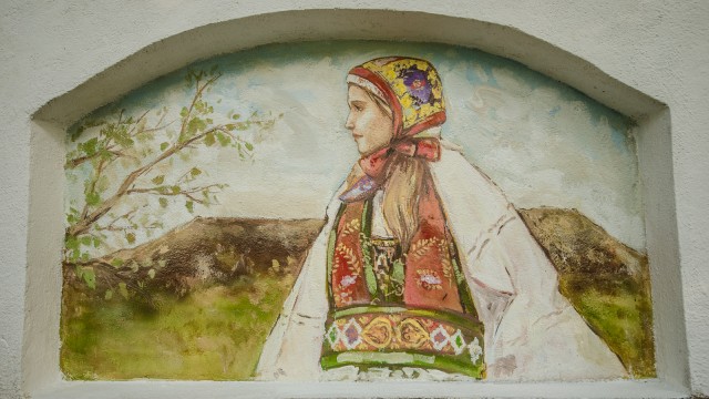 DSC_8346-2