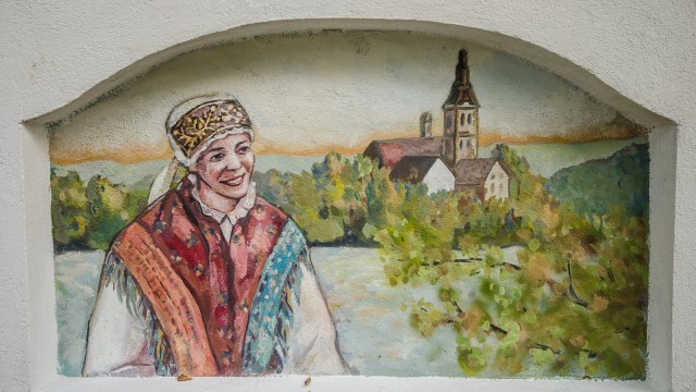 DSC_8362-2