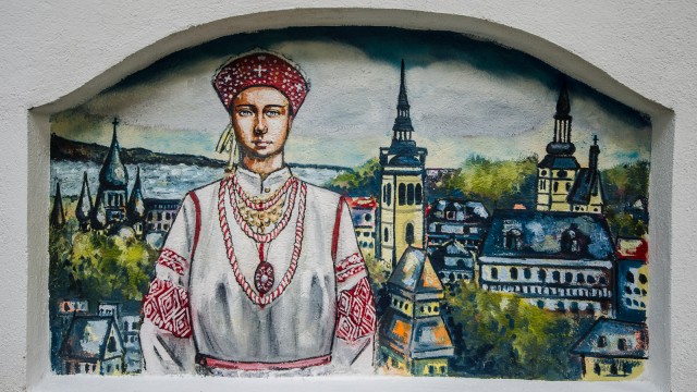 DSC_8364-2