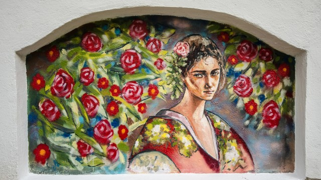 DSC_8368-2