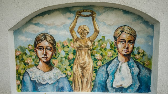 DSC_8372-2