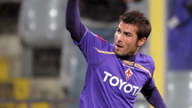 Mutu ar putea ajunge din nou la Fiorentina, cu „escală” la Pune City