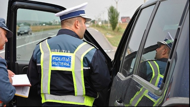 (Foto: realitatea.net)