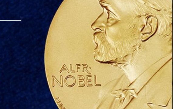  Premiul este acordat de către Academia Regală Suedeză de Ştiinţe