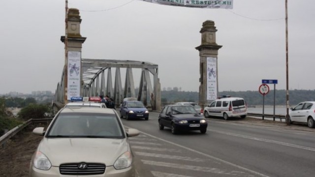 Slatina a găzduit timp de patru zile cea de-a XX-a ediţie a Festivalului Concurs Naţional de Umor "Oltenii şi restu’ lumii" (Foto: adevarul.ro)