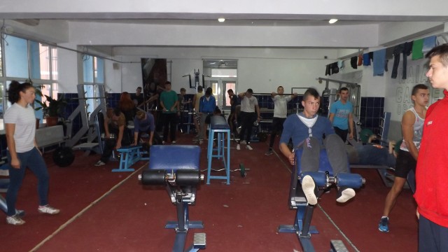 DSCF0743