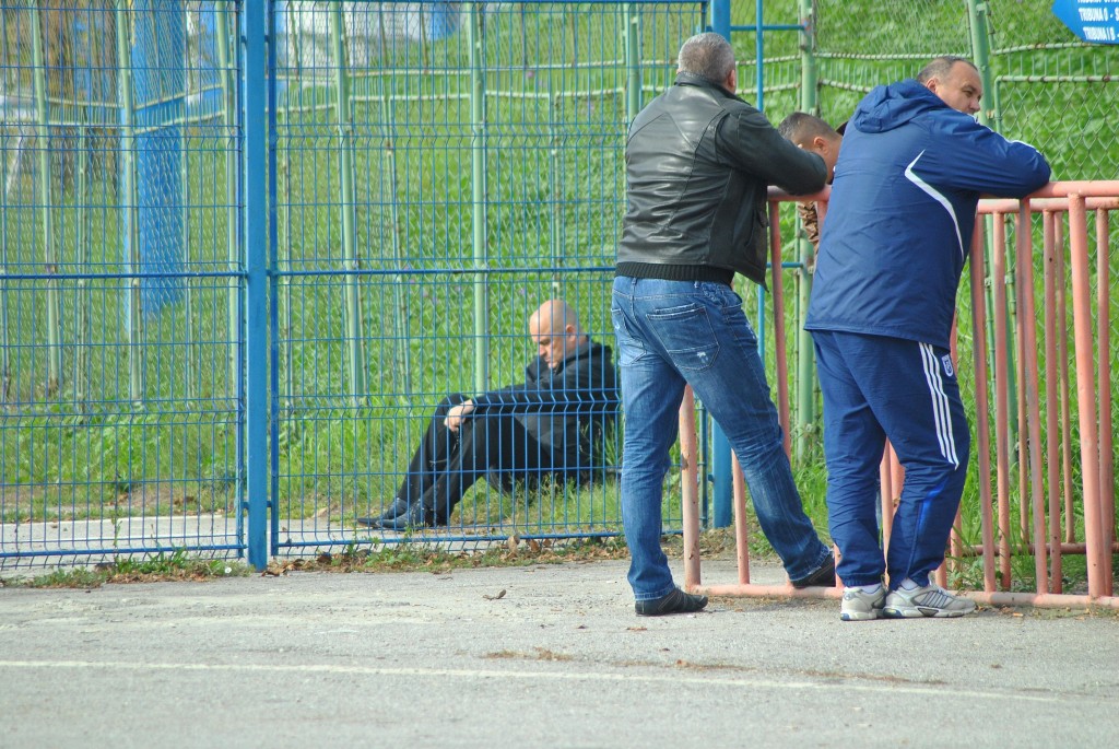 Adrian Marin Mititelu, trimis în judecată