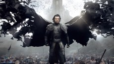 Filmul "Dracula: Povestea nespusă" prezintă legenda celui mai faimos vampir dintr-o nouă perspectivă (Foto: blastr.com)