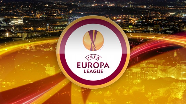 Rezultatele înregistrate în Liga Europa