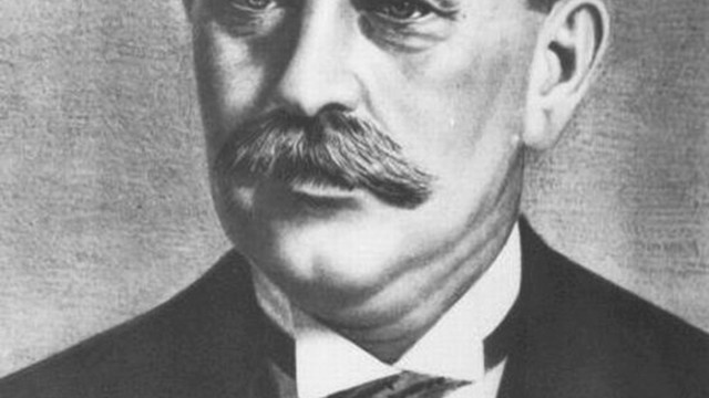 Gheorghe_TiTeica