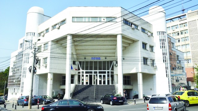 ISJ Dolj are de dat explicații în scandalul „Repartiția“