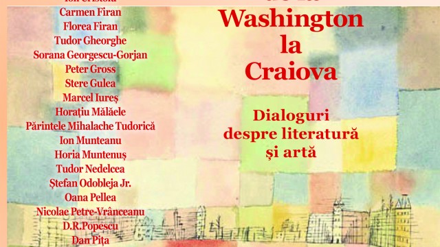 IonJianu_36deInterviuri_COPERTA_02.indd