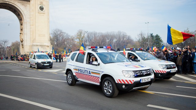 Foto: probaspeciala.radio3net.ro