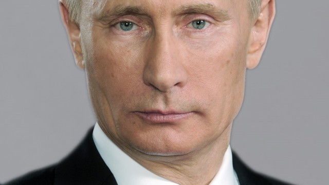 Vladimir Putin urmează să aibă o întâlnire cu preşedintele ucrainean Petro Poroşenko la summitul de vineri de la Milano (Foto: wikimedia.org)