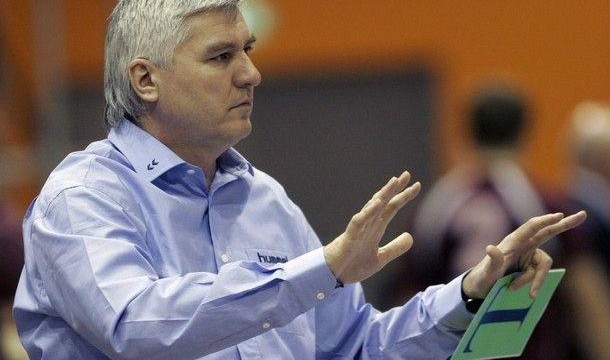 Aihan Omer revine după cinci ani la cârma naționalei României