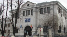 biblioteca-judeteana-1