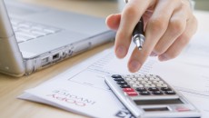 Începând de anul viitor, calculul accizei ar putea să nu mai depindă de euro, ci de leu (grouponworks.com)