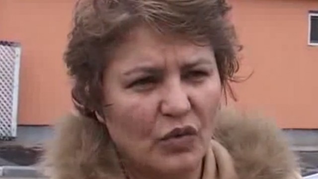 Camelia Costoiu
