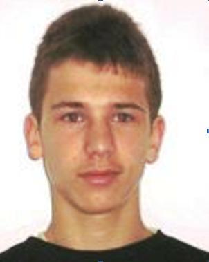 Băiatul din Târgu Jiu a dispărut de acasă pe 3 octombrie