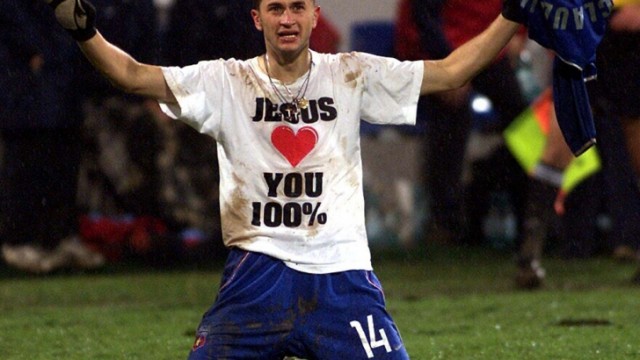 Claudiu Răducanu are probleme cu legea