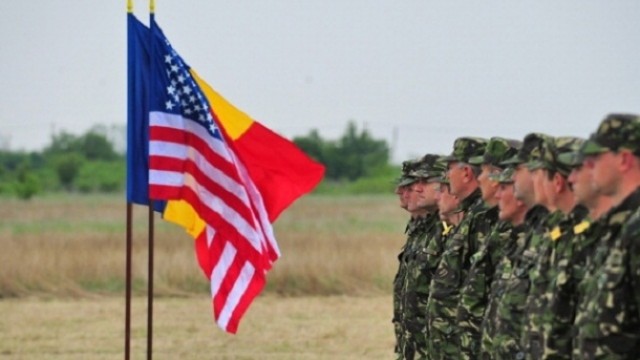 Foto: www.dcnews.ro