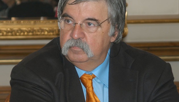 Florin Tudose (Foto: Agerpres)