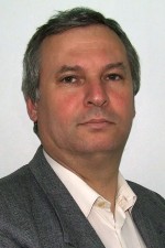 Autorul textului ce stă la baza piesei, Gheorghe Truţă, va fi în sală în timpul spectacolului