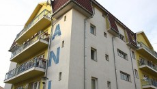 (Foto: www.focus-energetic.ro)