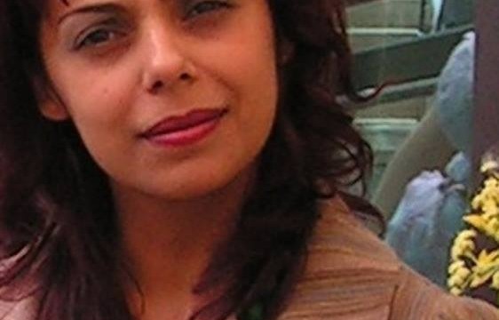 Psihoteraperut Mihaela Sârbu spune că susținerea psihologică este prioritară pentru bolnavii de cancer