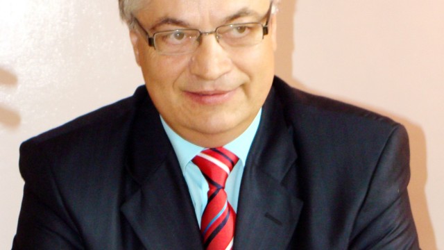 Marinică Niculescu a primit avertisment