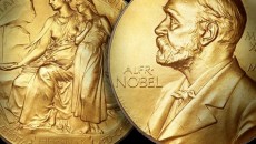 medalie nobel