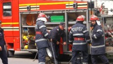 (Foto: probr.ro)