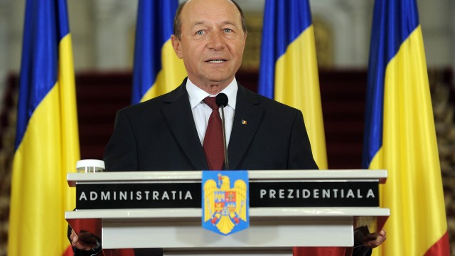 Foto: www.agendazilei.com