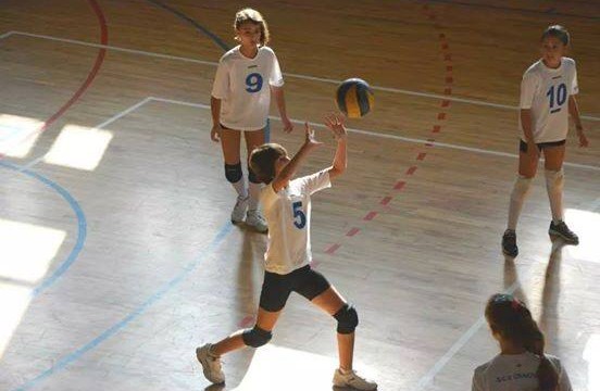 10516604_1481085525511776_3640138068073928778_n