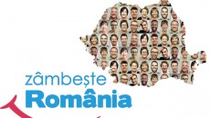 logo zambeste romania_nou_cu tara CS4