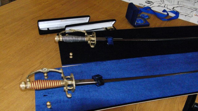 CIMG6441
