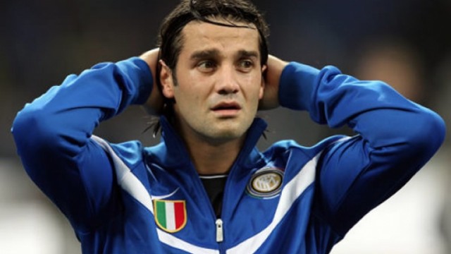 Cristi Chivu este dorit de Hagi la FC Viitorul
