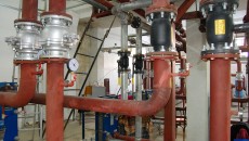 Termoficarea, soluția impusă craiovenilor