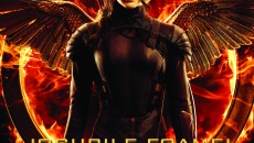 ”Jocurile foamei: Revolta - Partea I” rulează în această săptămână la Cinema Colours Craiova