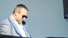 Mihai Rotaru a intrat recent în acționariatul CSU Craiova